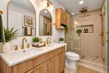 1715 Fawnhope Drive - Photo 47