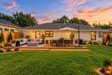 1715 Fawnhope Drive - Photo 49