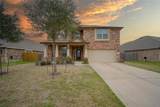 6731 Trinity Trail Lane - Photo 1