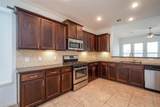 6731 Trinity Trail Lane - Photo 10