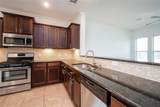 6731 Trinity Trail Lane - Photo 11