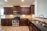 6731 Trinity Trail Lane - Photo 12