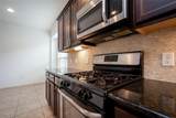 6731 Trinity Trail Lane - Photo 13