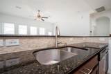 6731 Trinity Trail Lane - Photo 14