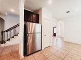 6731 Trinity Trail Lane - Photo 15