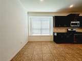 6731 Trinity Trail Lane - Photo 17