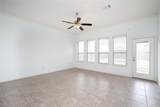 6731 Trinity Trail Lane - Photo 18