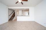6731 Trinity Trail Lane - Photo 19
