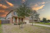 6731 Trinity Trail Lane - Photo 2