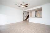 6731 Trinity Trail Lane - Photo 20