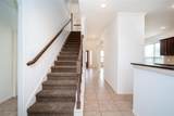 6731 Trinity Trail Lane - Photo 21