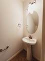 6731 Trinity Trail Lane - Photo 22