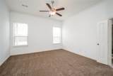 6731 Trinity Trail Lane - Photo 24