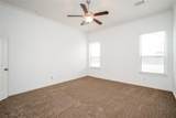 6731 Trinity Trail Lane - Photo 25