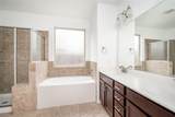 6731 Trinity Trail Lane - Photo 26