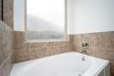 6731 Trinity Trail Lane - Photo 27