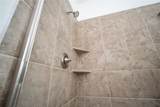 6731 Trinity Trail Lane - Photo 28