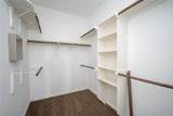 6731 Trinity Trail Lane - Photo 29