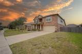 6731 Trinity Trail Lane - Photo 3