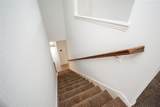 6731 Trinity Trail Lane - Photo 30
