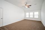 6731 Trinity Trail Lane - Photo 31