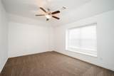6731 Trinity Trail Lane - Photo 32