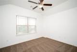 6731 Trinity Trail Lane - Photo 33