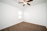 6731 Trinity Trail Lane - Photo 34