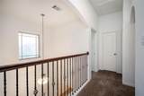 6731 Trinity Trail Lane - Photo 35