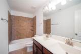 6731 Trinity Trail Lane - Photo 36