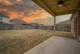 6731 Trinity Trail Lane - Photo 5