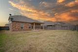 6731 Trinity Trail Lane - Photo 6