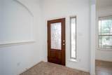6731 Trinity Trail Lane - Photo 7