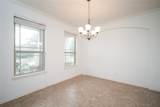 6731 Trinity Trail Lane - Photo 8