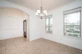 6731 Trinity Trail Lane - Photo 9