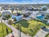 0 Pompano Way - Photo 10