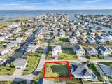 0 Pompano Way - Photo 4