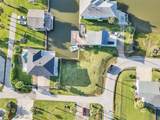 0 Pompano Way - Photo 6