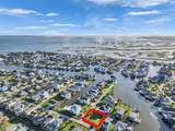 0 Pompano Way - Photo 8