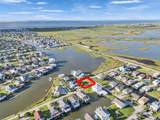 0 Pompano Way - Photo 9