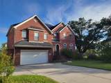 4034 Tartan Lane - Photo 1