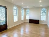 4034 Tartan Lane - Photo 10