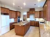 4034 Tartan Lane - Photo 11