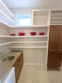 4034 Tartan Lane - Photo 12