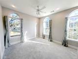 4034 Tartan Lane - Photo 13