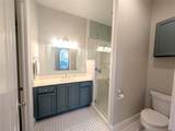 4034 Tartan Lane - Photo 14