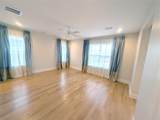 4034 Tartan Lane - Photo 16