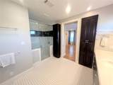 4034 Tartan Lane - Photo 17