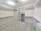 4034 Tartan Lane - Photo 18