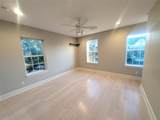 4034 Tartan Lane - Photo 19